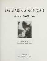 Da Magia a Sedução - Alice Hoffman.epub